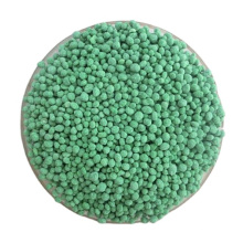 NPK 18-18-18 compound fertilizer wholesale